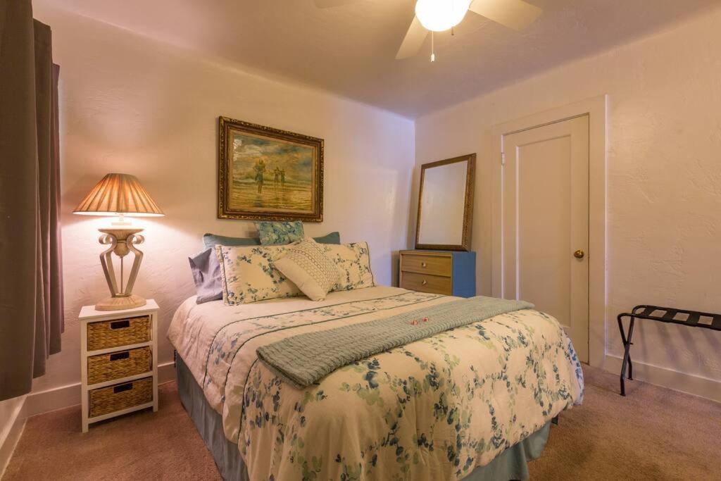 Wine Country Bungalow أتاساديرو المظهر الخارجي الصورة
